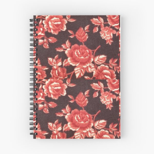 Item preview, All in Bloom designed and sold by mollytakacs.