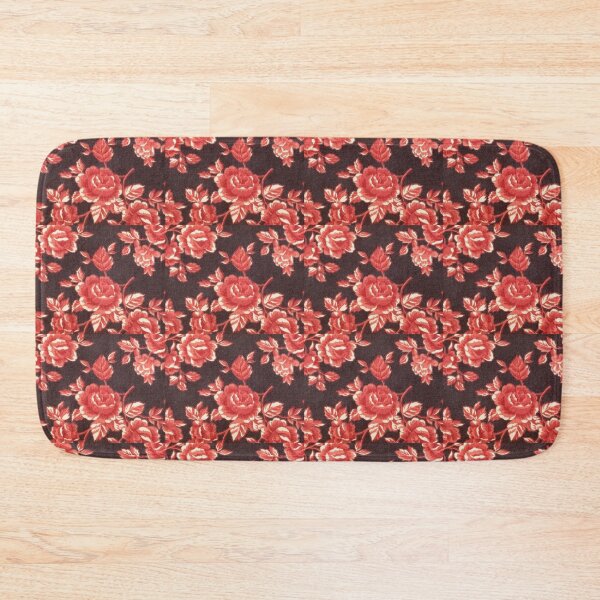 Item preview, All in Bloom designed and sold by mollytakacs.