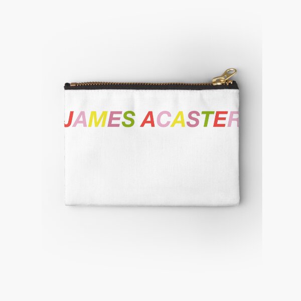 Aperçu de l'œuvre James Acaster créée et vendue par shlelb.