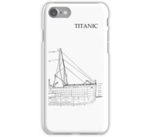 Titanic for ios instal free