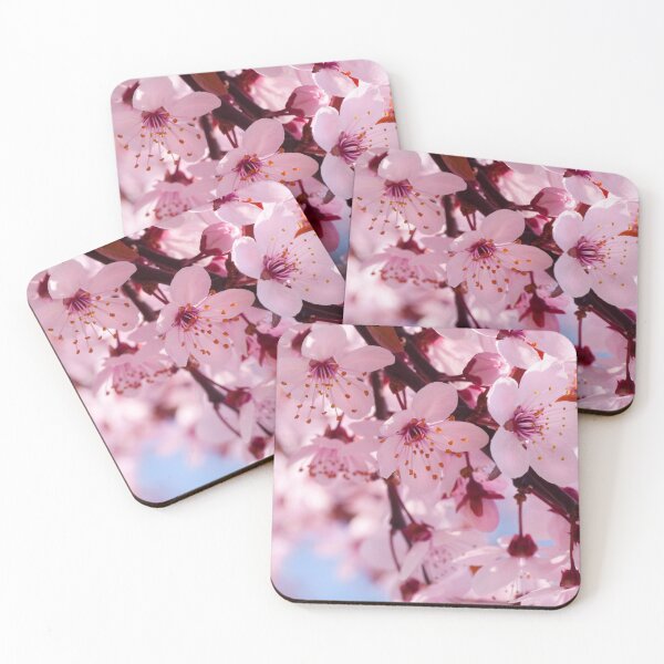 Item preview, Cherry Blossom Sakura designed and sold by KNBS.