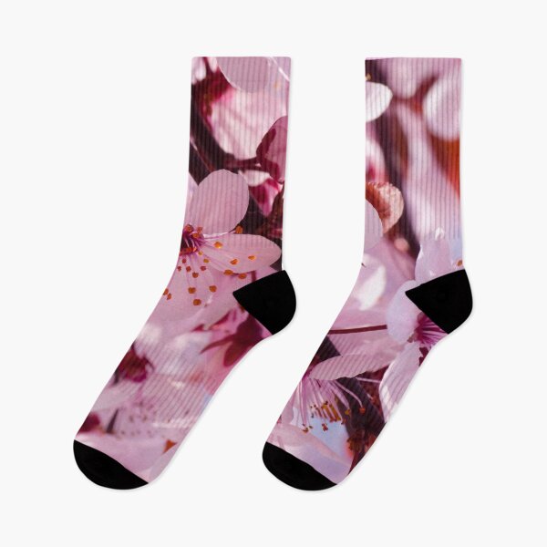 Item preview, Cherry Blossom Sakura designed and sold by KNBS.