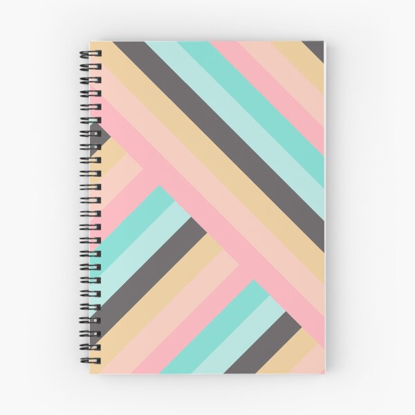 Item preview, Pastel Retro Aesthetic designed and sold by trajeado14.