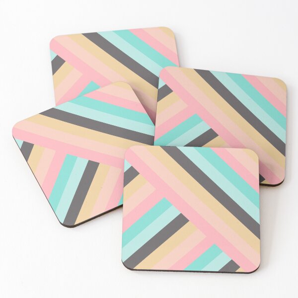 Item preview, Pastel Retro Aesthetic designed and sold by trajeado14.