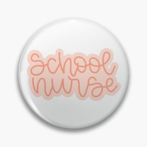 Item preview, School Nursing!!! designed and sold by carleyguill.