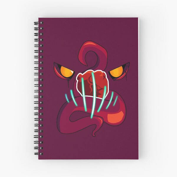 Item preview, Heart of the Riff designed and sold by Zero Harker.