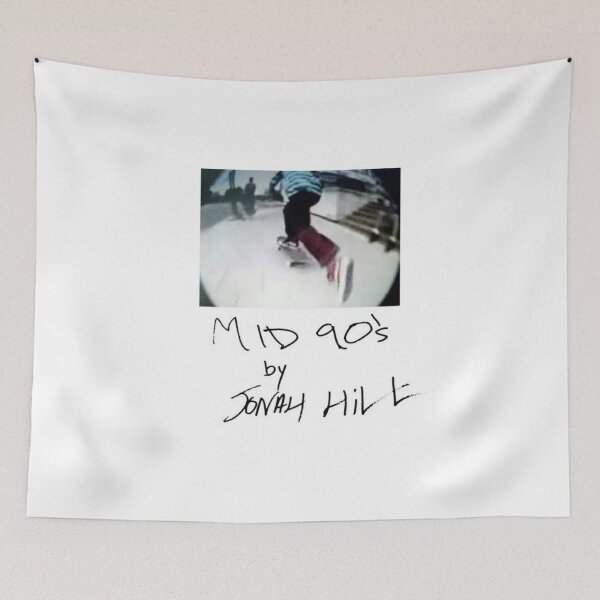 Item preview, Mid 90's  designed and sold by dkonishi.