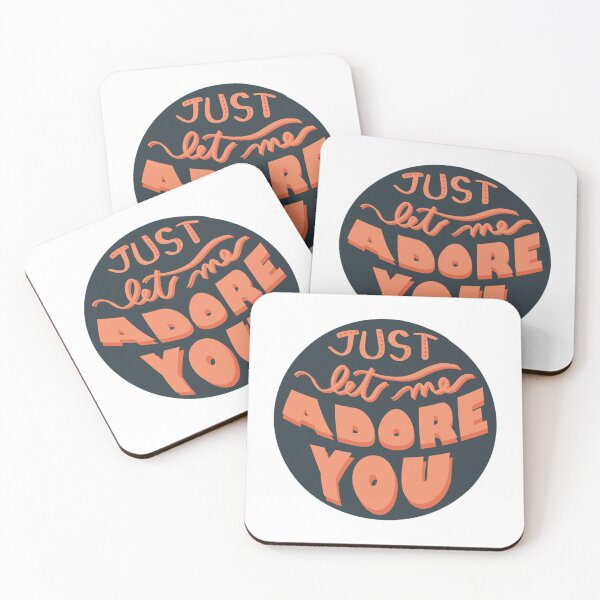 Item preview, Adore You - Harry Styles  designed and sold by haleysasha.