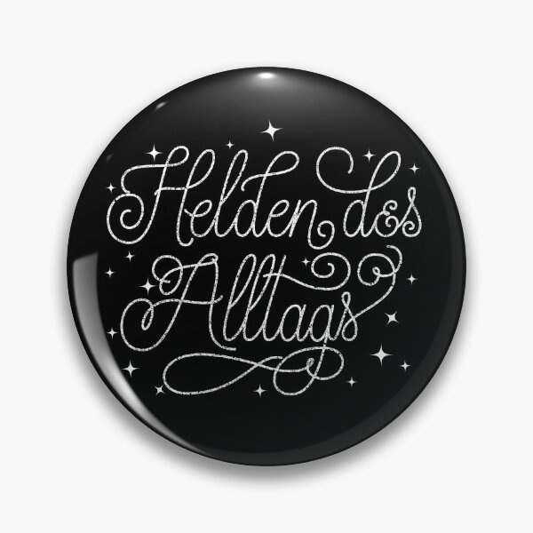 Item preview, Everyday heroes designed and sold by Sandra Brezina.