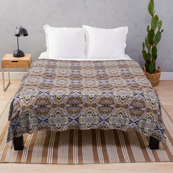 Item preview, Geometric Art designed and sold by Code03.