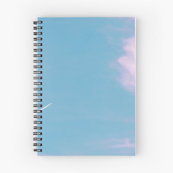 Item preview, Dreamy Sky designed and sold by taesmon.