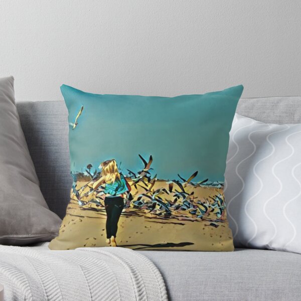 Item preview, Chasing Dreams designed and sold by Sylvia Gortz.