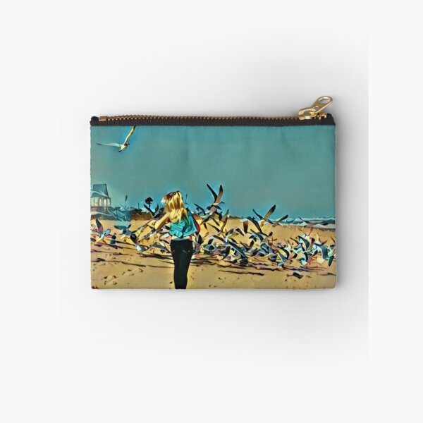 Item preview, Chasing Dreams designed and sold by Sylvia Gortz.