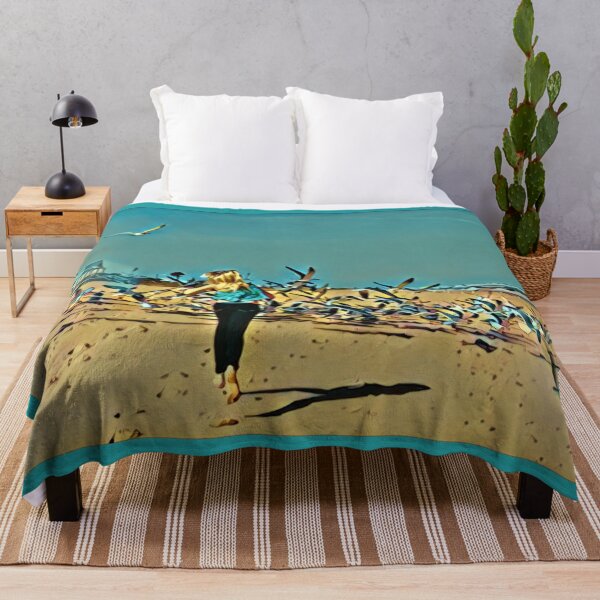 Item preview, Chasing Dreams designed and sold by Sylvia Gortz.