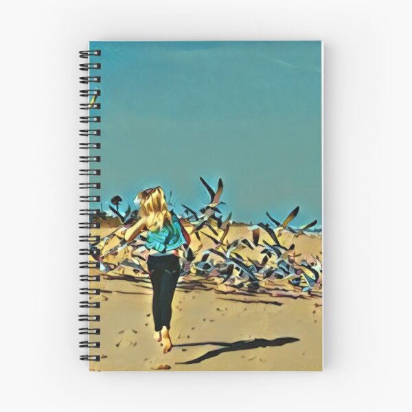 Item preview, Chasing Dreams designed and sold by Sylvia Gortz.