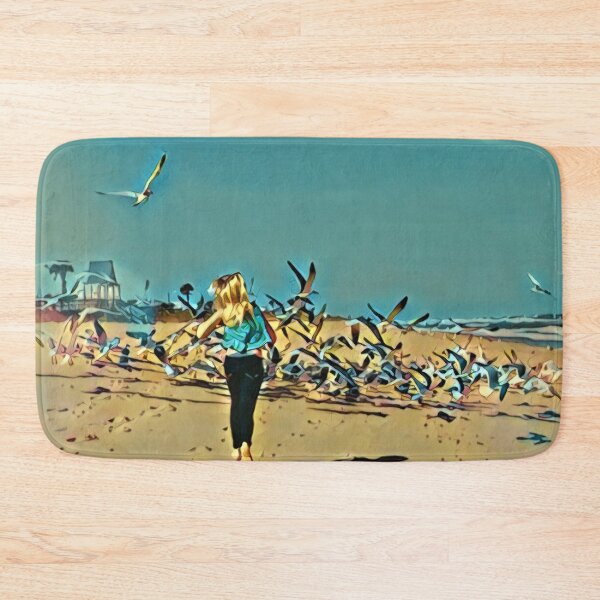Item preview, Chasing Dreams designed and sold by Sylvia Gortz.