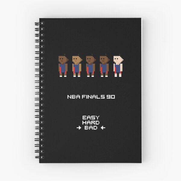 Item preview, Bad Boys designed and sold by frogyyy.