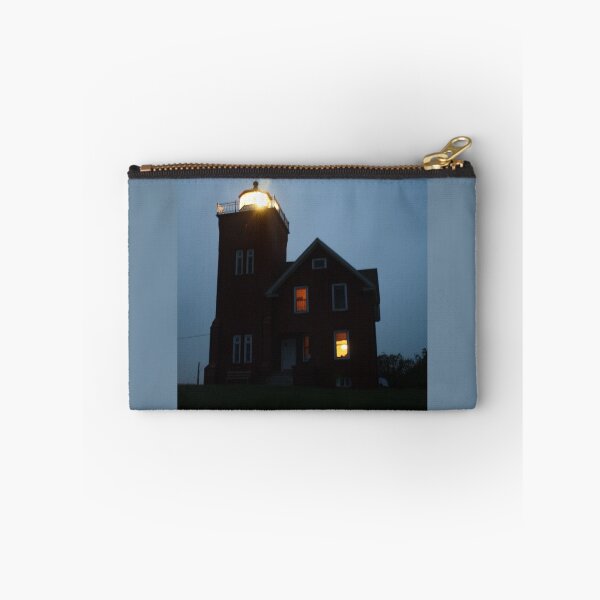 Item preview, Lighthouse  designed and sold by Rebekah  Byland.