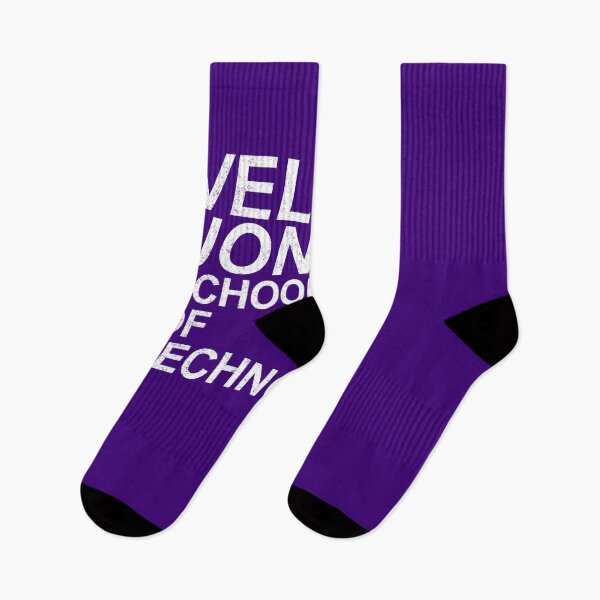 Item preview, Velvet Jones School of Technology designed and sold by Primotees.