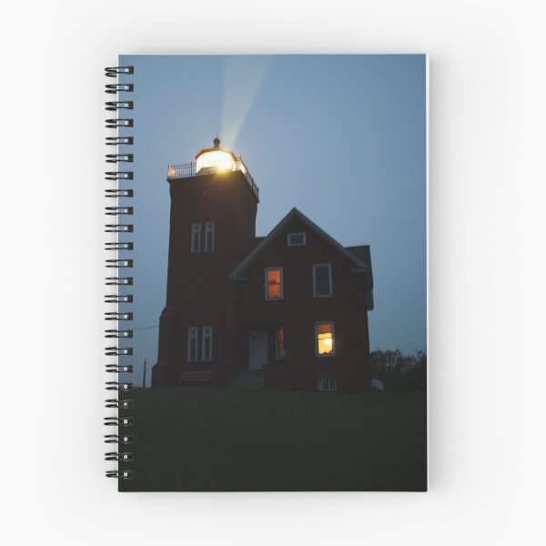 Item preview, Lighthouse  designed and sold by Rebekah  Byland.