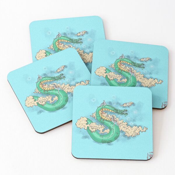 Item preview, Ties designed and sold by eleannart.