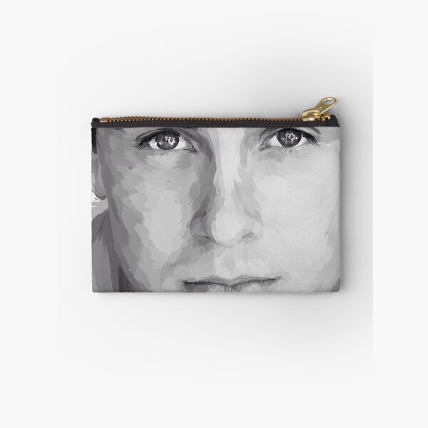 Item preview, ryan kelley designed and sold by finduilas.