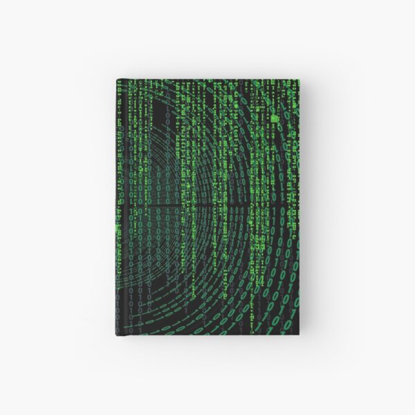 Item preview, Matrix Code designed and sold by bestoffers.
