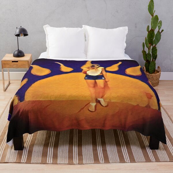 Item preview, Sunshine designed and sold by Sylvia Gortz.