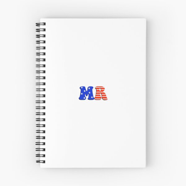 Item preview, marathon relations iudm designed and sold by grueger14.