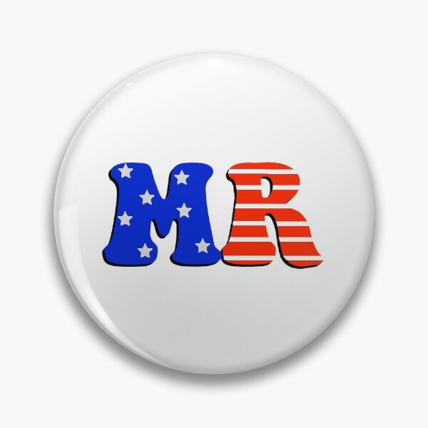 Item preview, marathon relations iudm designed and sold by grueger14.