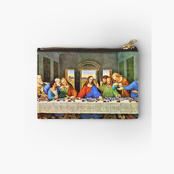 Item preview, Jesus das Letzte Abendmahl.  designed and sold by emphatic.