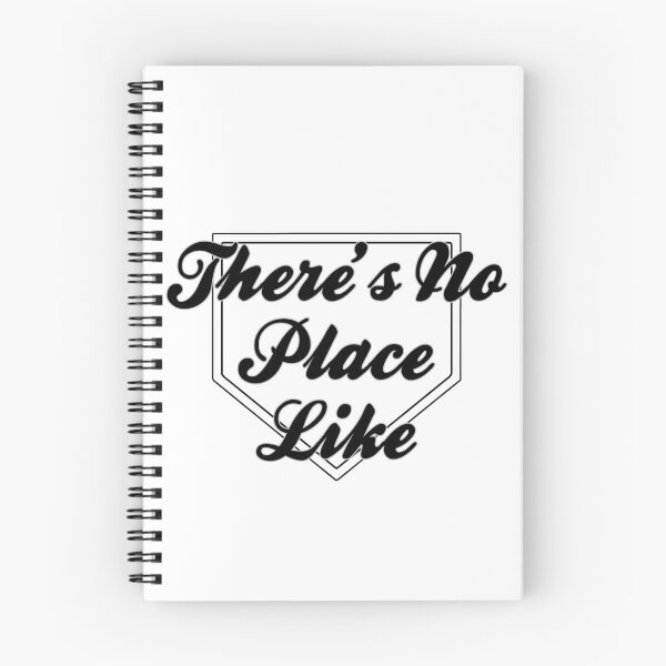 Item preview, There's No Place Like Home designed and sold by DejaEntendu007.