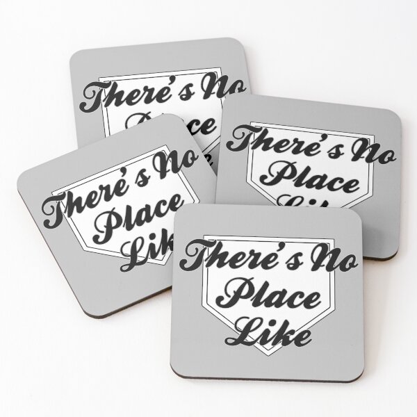 Item preview, There's No Place Like Home designed and sold by DejaEntendu007.