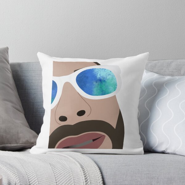 Item preview, And they were roommates designed and sold by annnajoy.