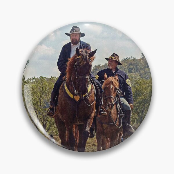 Item preview, Weary Union Soldiers designed and sold by Frankie Cat Photography.