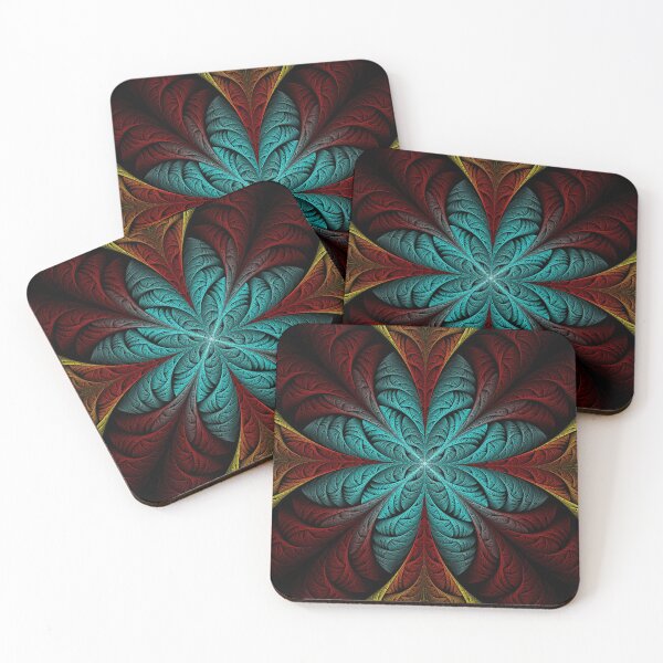 Item preview, Point Perfect | Fractal Art designed and sold by Brian Kroijer.