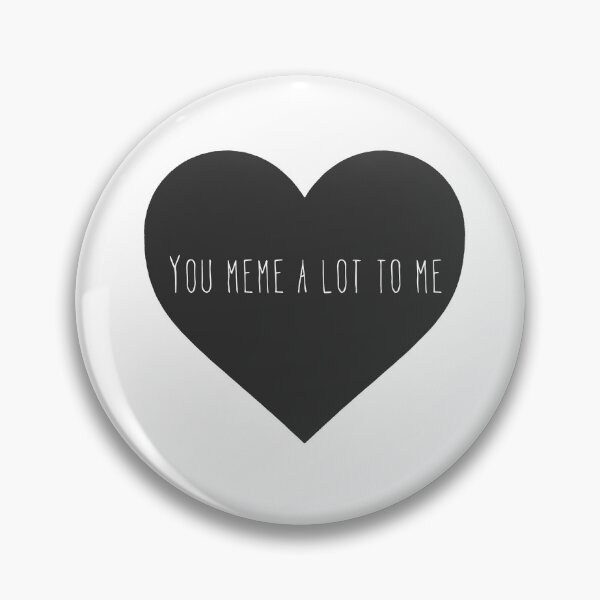 Item preview, Meme mucho para mí designed and sold by Ashley706.
