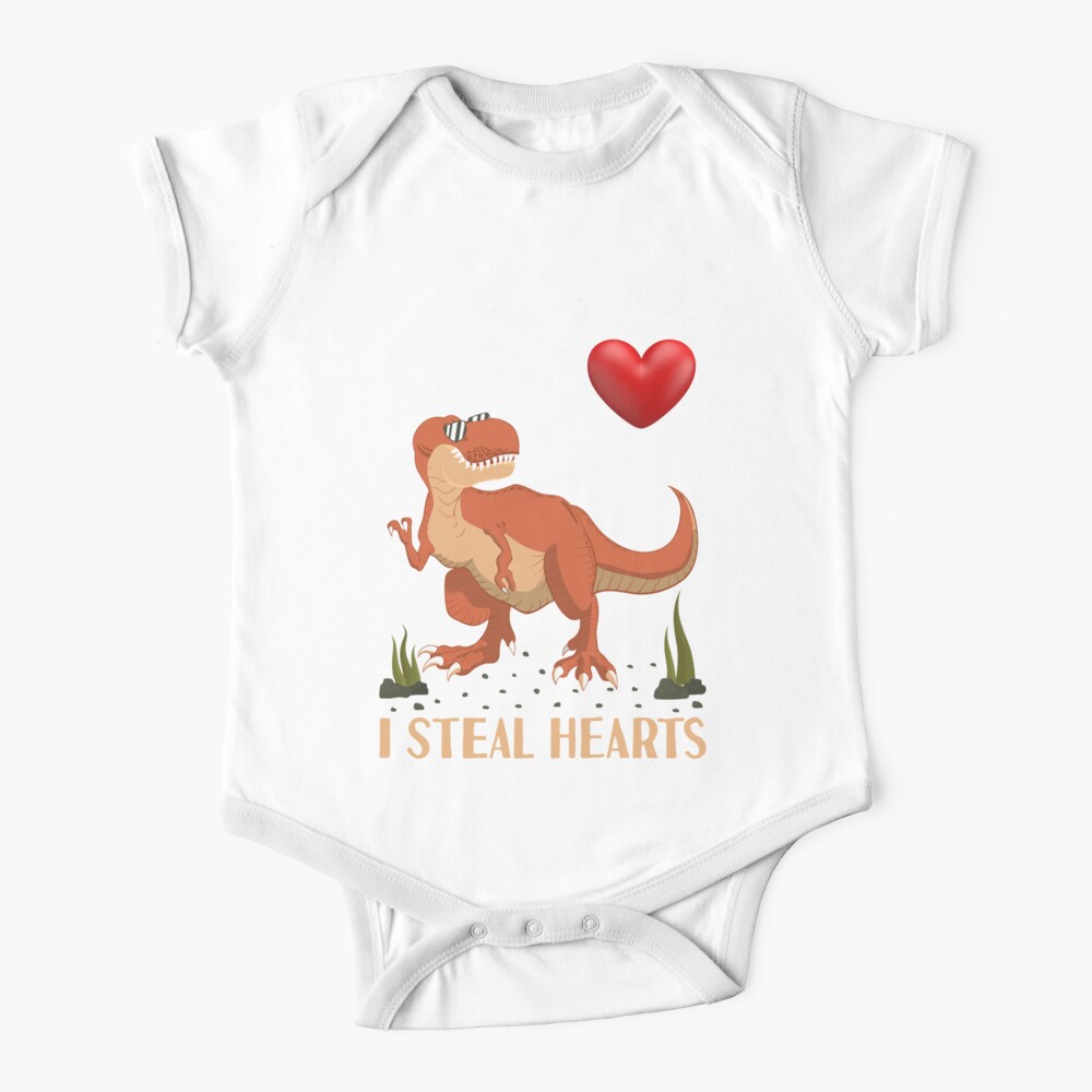girls dinosaur clothes