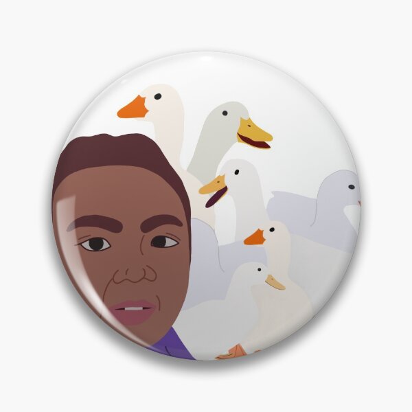 Item preview, Look at all those chickens designed and sold by annnajoy.
