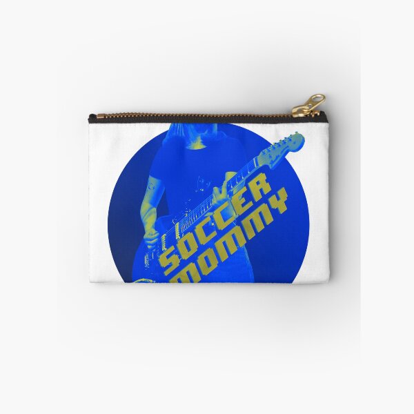 Item preview, Soccer Mommy designed and sold by EddieBCA.