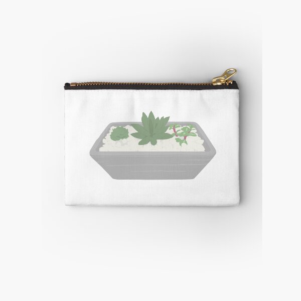 Item preview, KB designed and sold by Christian Rohr.