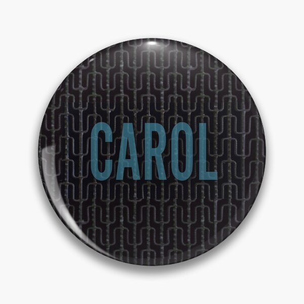 Item preview, Carol Opening Grate designed and sold by AnnaClary.