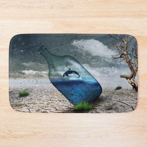 Item preview, DRY designed and sold by lalaynahop.