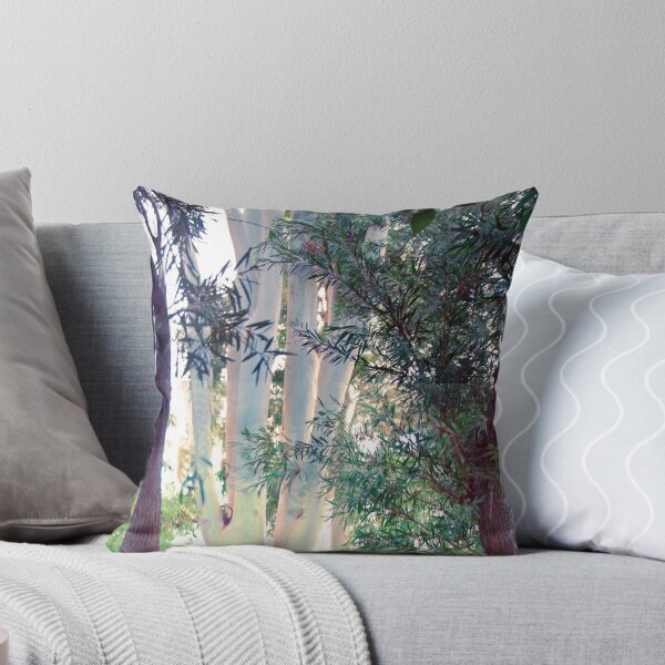 Item preview, White Ghost Gum Perth W.A designed and sold by treborbob.