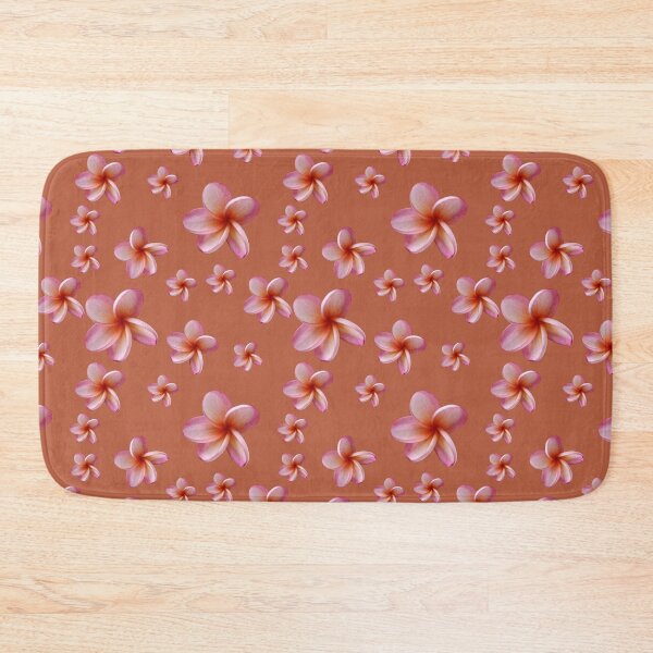Item preview, Pink Frangipani designed and sold by STHogan.