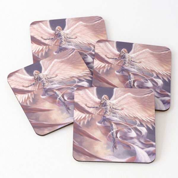 Item preview, Ascension designed and sold by Asur Misoa.