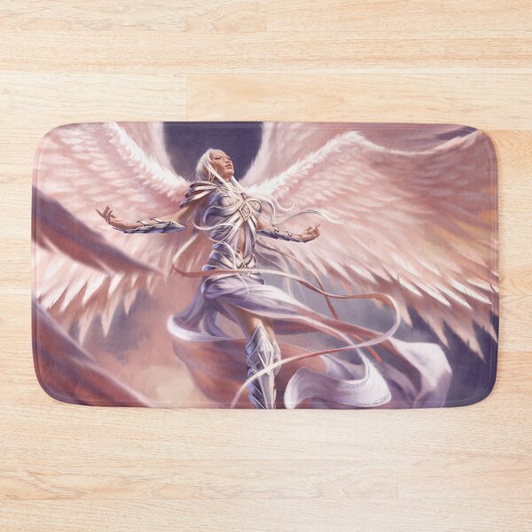 Item preview, Ascension designed and sold by Asur Misoa.