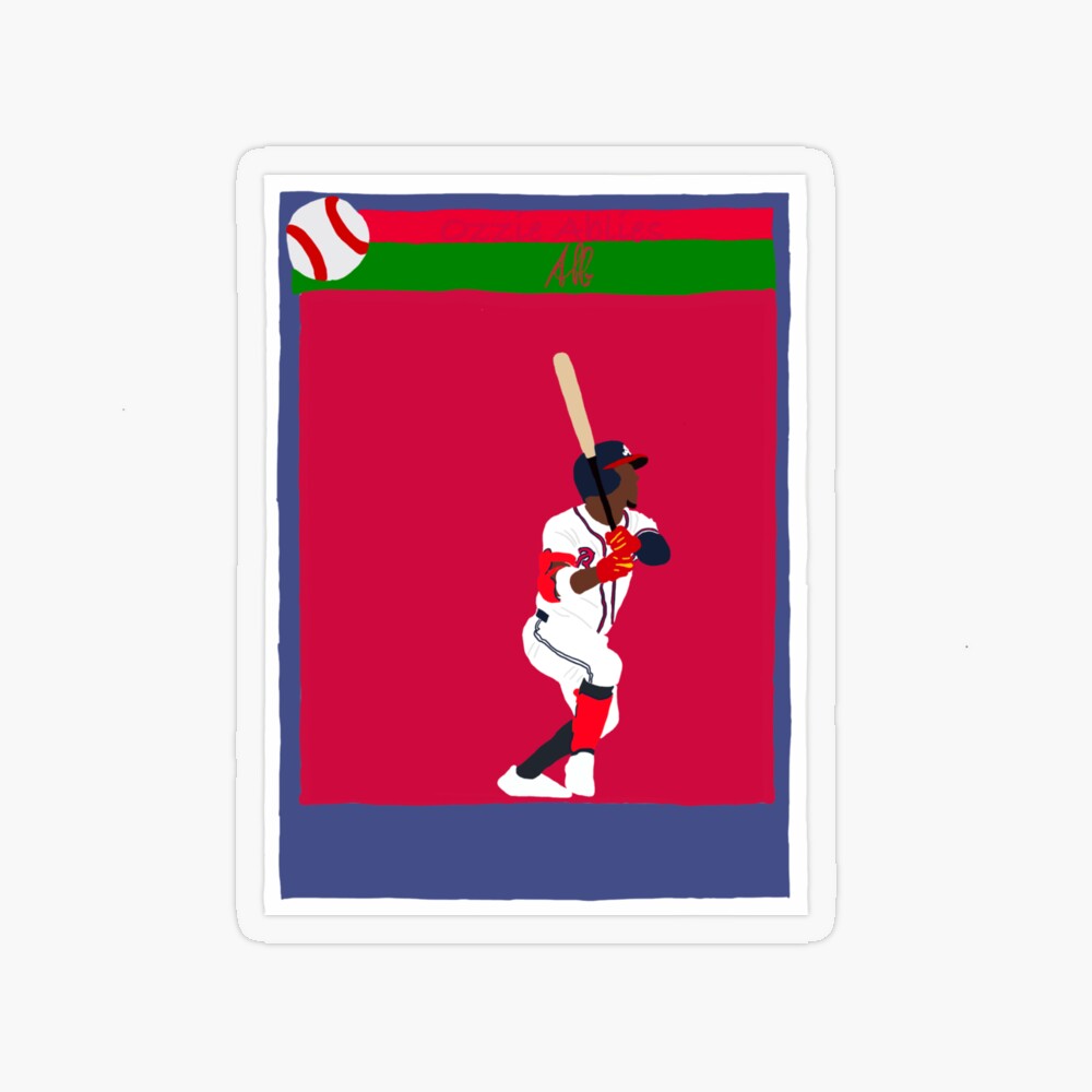 Tommy Pham Jersey  Magnet for Sale by athleteart20