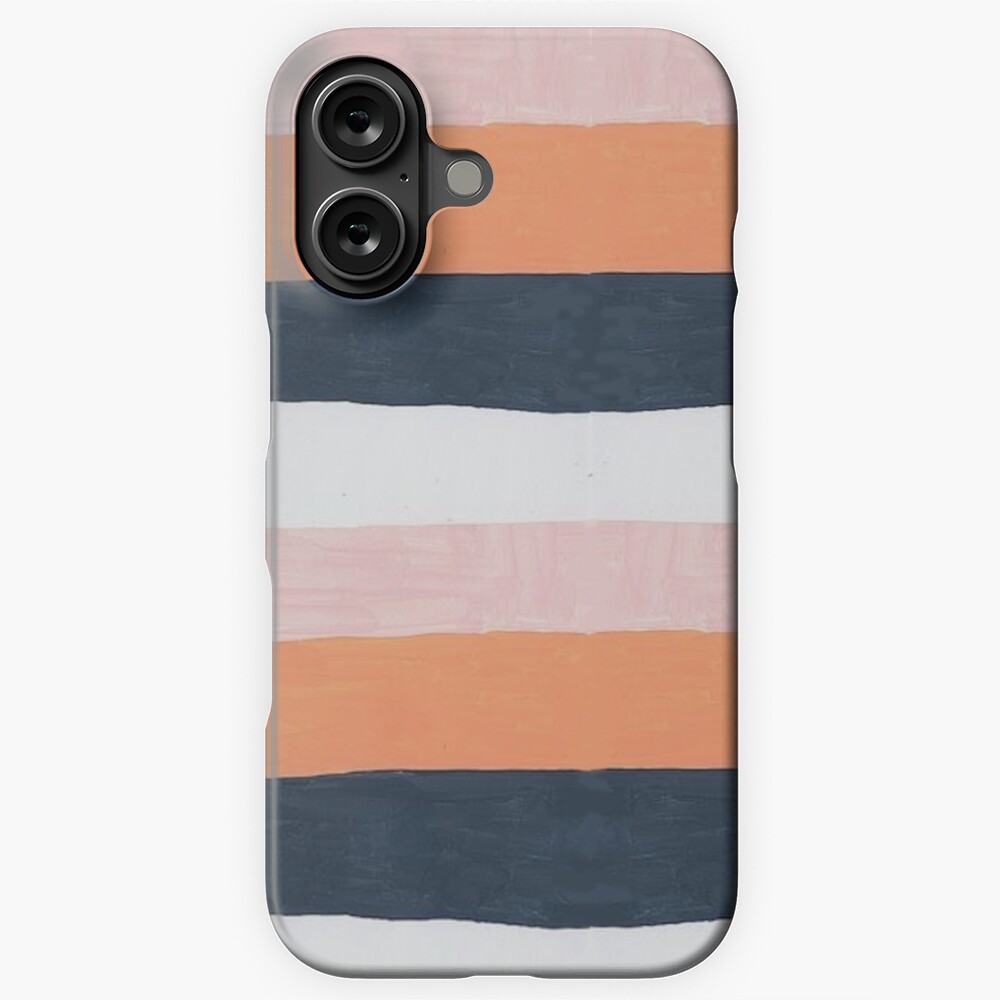 Item preview, iPhone Snap Case designed and sold by paytonstach.