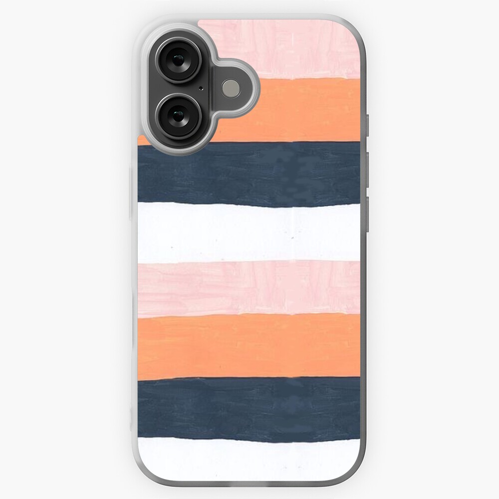 Item preview, iPhone Soft Case designed and sold by paytonstach.
